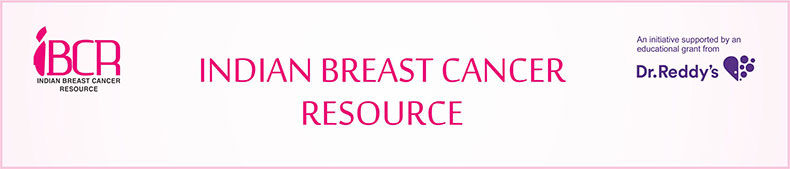 Indian-Breast-Cancer-Resource